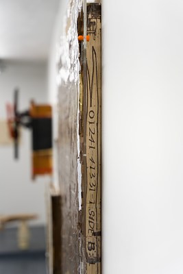 Image 23 of 30
