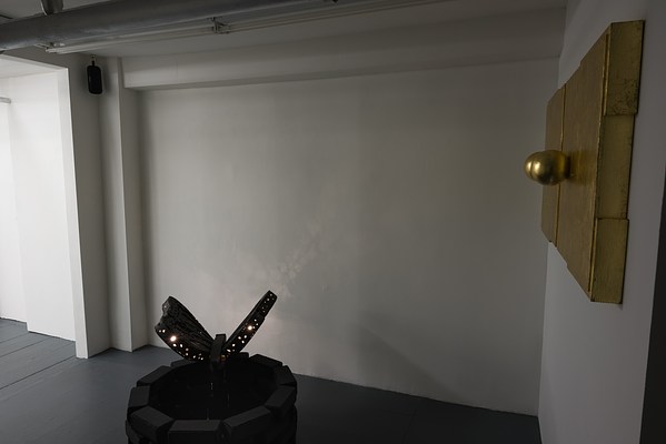 Image 29 of 30