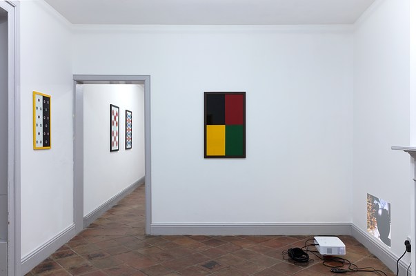 Image 7 of 29