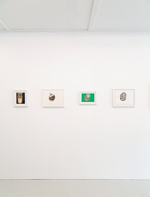 Image 7 of 28