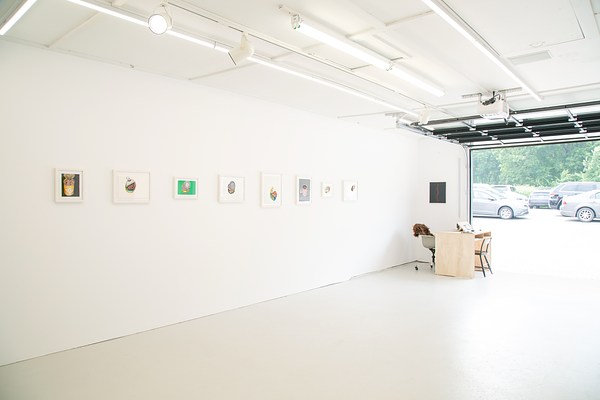 Image 9 of 28