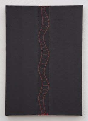 Image 10 of 28