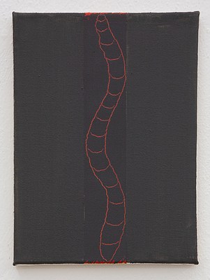 Image 25 of 28