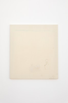 Image 6 of 12