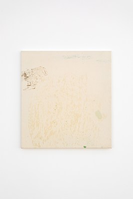 Image 8 of 12
