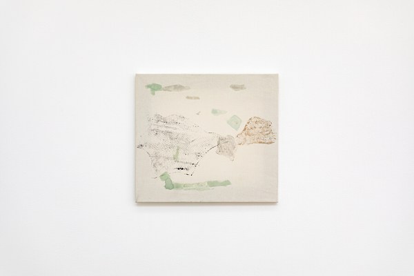 Image 12 of 12