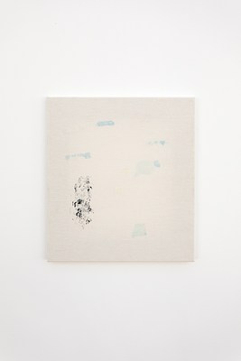 Image 11 of 12