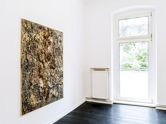 Image 7 of 20