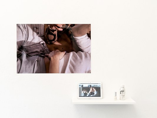 Image 3 of 20