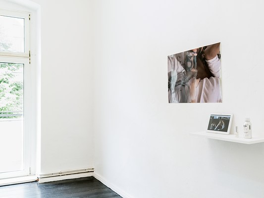 Image 8 of 20