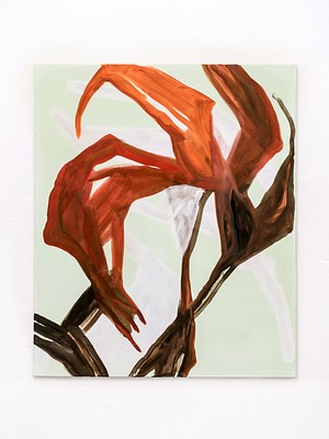 Image 10 of 20