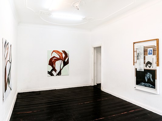 Image 15 of 20
