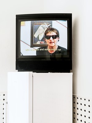 Image 19 of 20