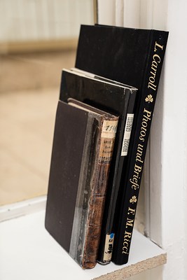 Image 5 of 12