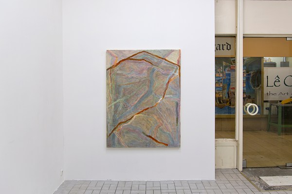 Image 3 of 6