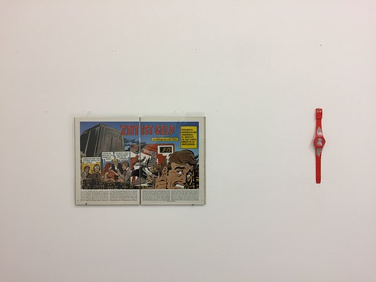 Image 4 of 11