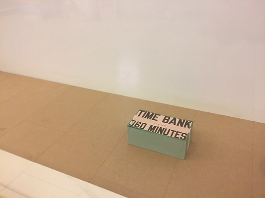Image 6 of 11