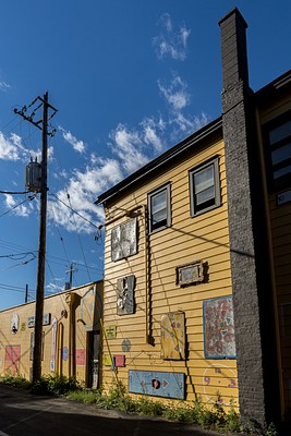 Image 2 of 47