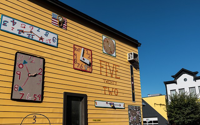 Image 1 of 47