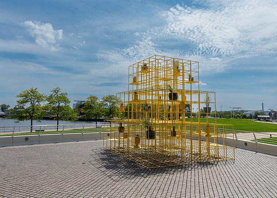 Image 7 of 47