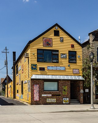 Image 4 of 47