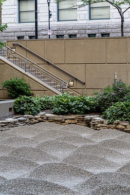 Image 16 of 47