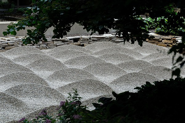 Image 17 of 47