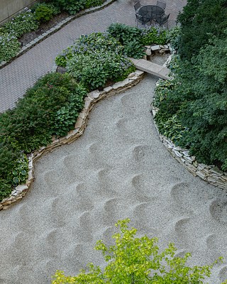 Image 18 of 47