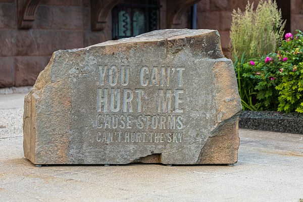 Image 20 of 47