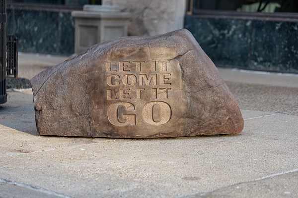 Image 23 of 47