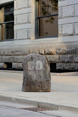 Image 21 of 47