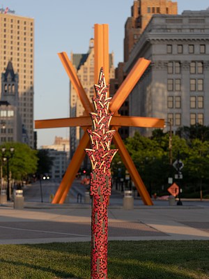 Image 25 of 47