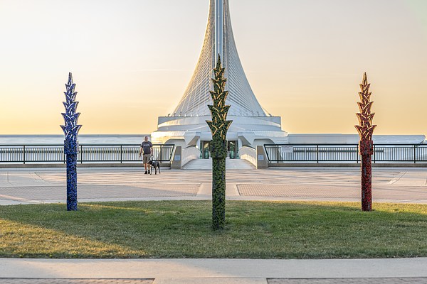 Image 27 of 47
