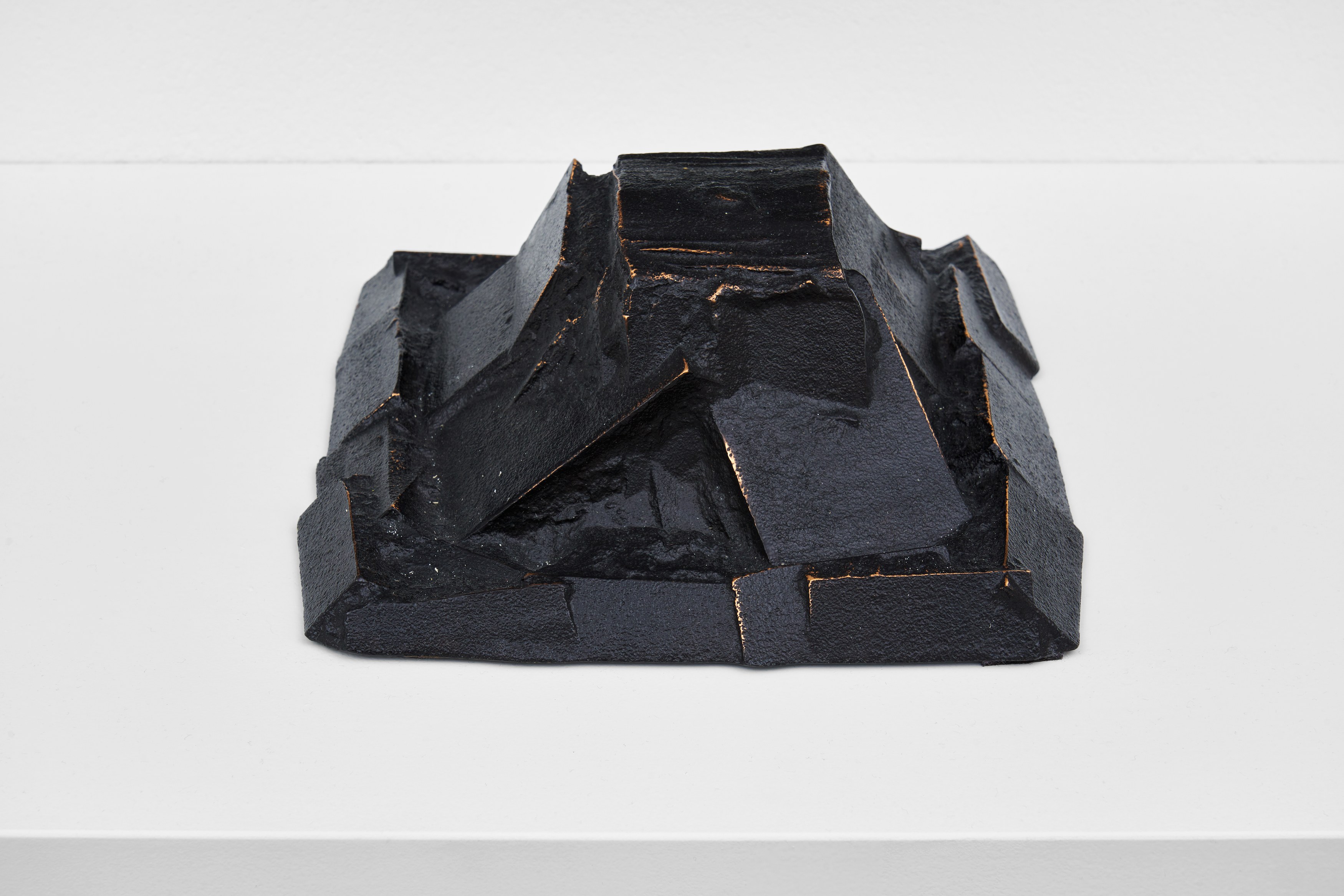 Alfredo Jaar, The Temptation to Exist at Galerie Thomas Schulte, photo 14