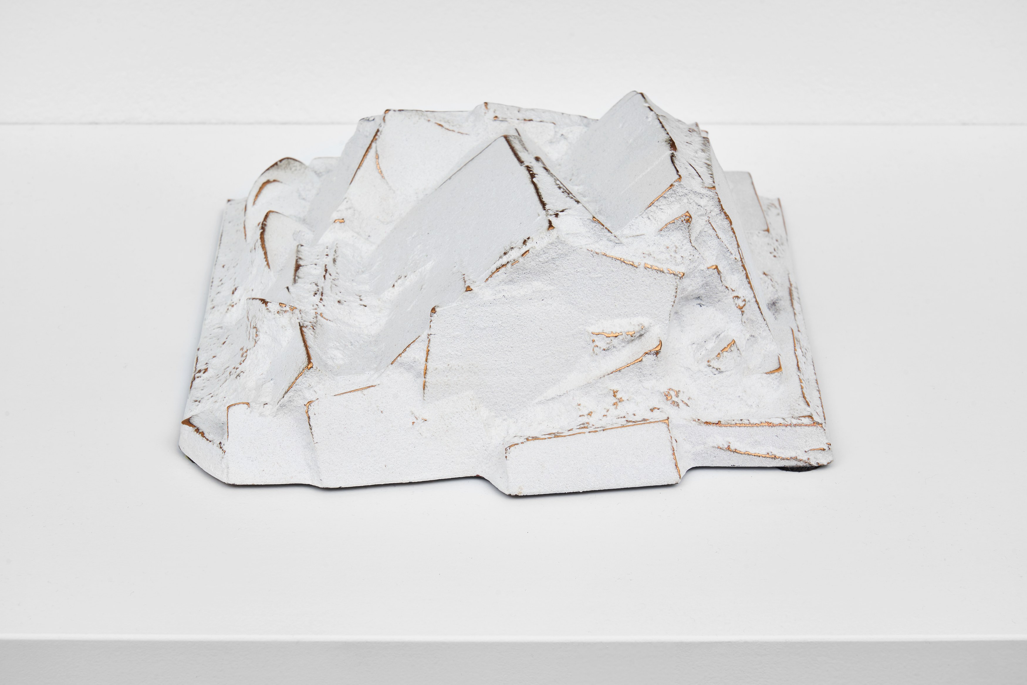 Alfredo Jaar, The Temptation to Exist at Galerie Thomas Schulte, photo 15