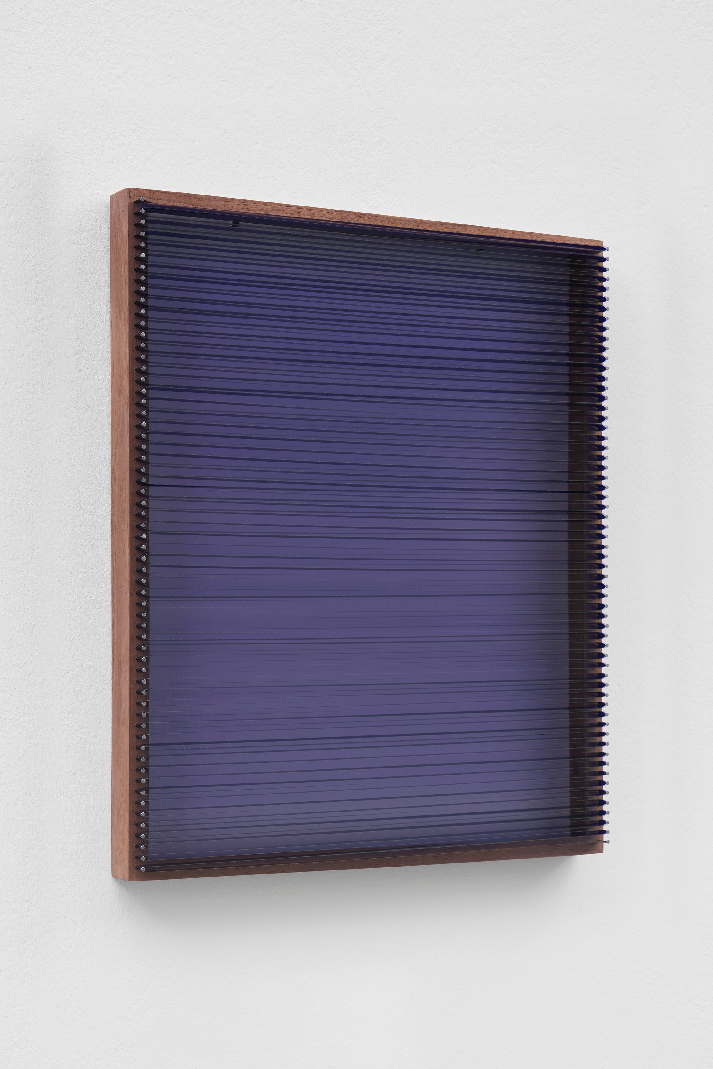 Alfredo Jaar, The Temptation to Exist at Galerie Thomas Schulte, photo 17