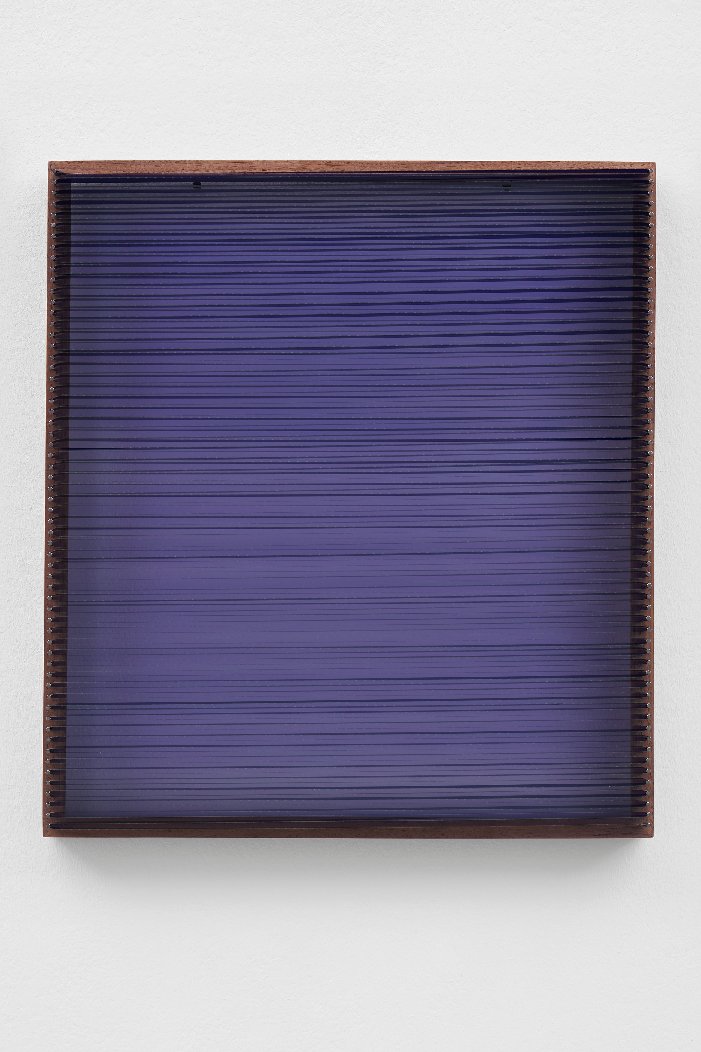 Alfredo Jaar, The Temptation to Exist at Galerie Thomas Schulte, photo 18