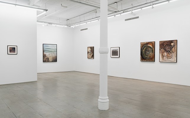 Image 1 of 15