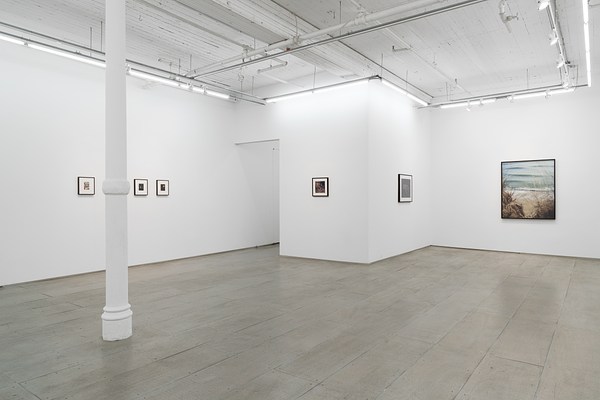 Image 2 of 15