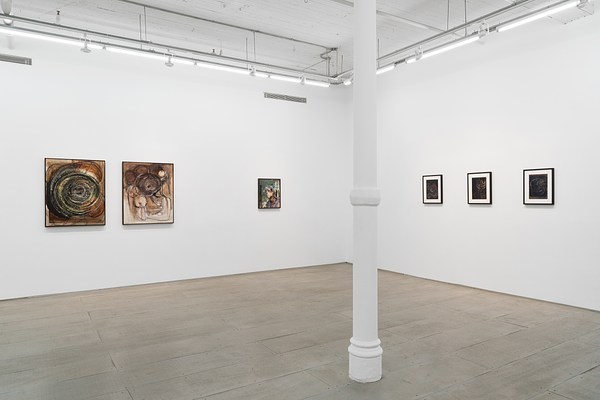 Image 4 of 15