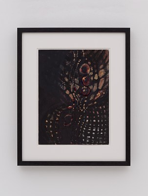 Image 8 of 15