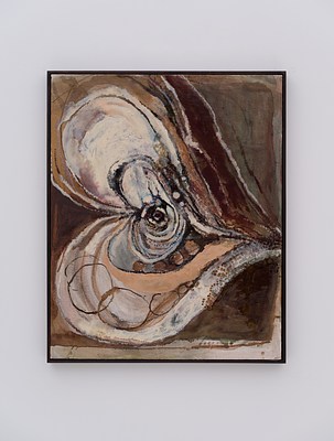 Image 11 of 15