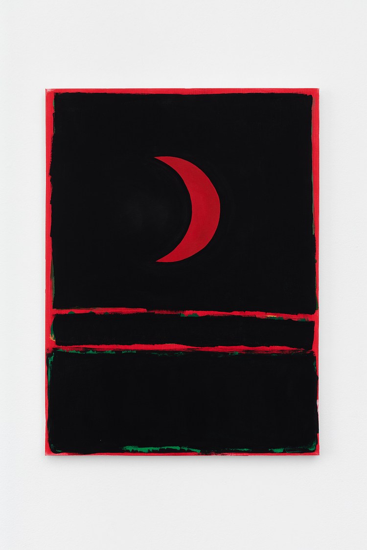 No Remedy for Memory at Efremidis, Seoul Contemporary Art Library