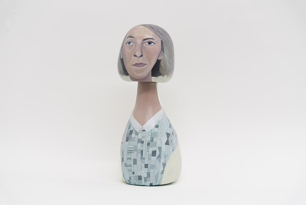 Image 7 of 19