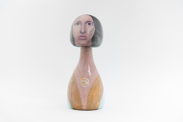 Image 12 of 19