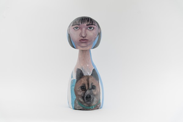 Image 15 of 19