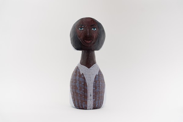 Image 18 of 19