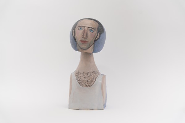 Image 19 of 19