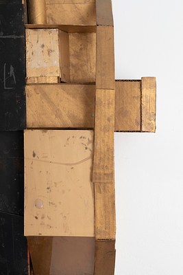 Image 18 of 29
