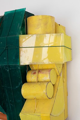 Image 21 of 29